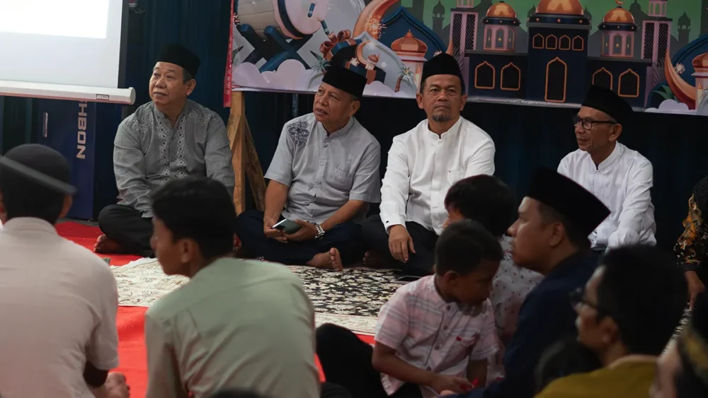 Galeri Buka Bersama IKPM Subang 2026/1447