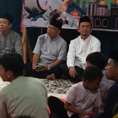 Galeri Buka Bersama IKPM Subang 2026/1447
