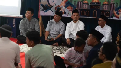 Galeri Buka Bersama IKPM Subang 2026/1447